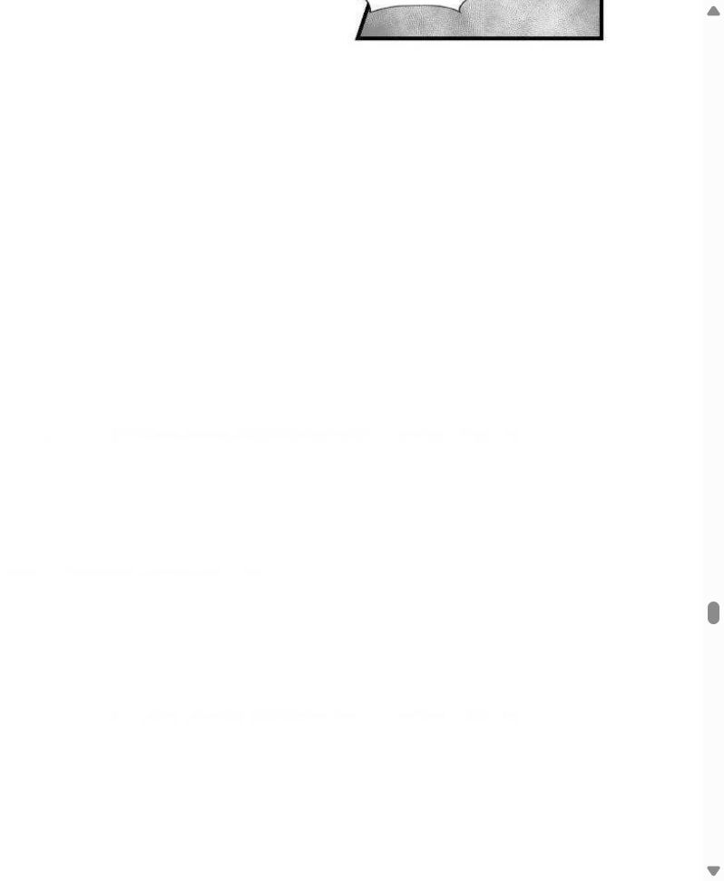 Đọc truyện [Leak] Cơn Bão Đỏ - Chap 310