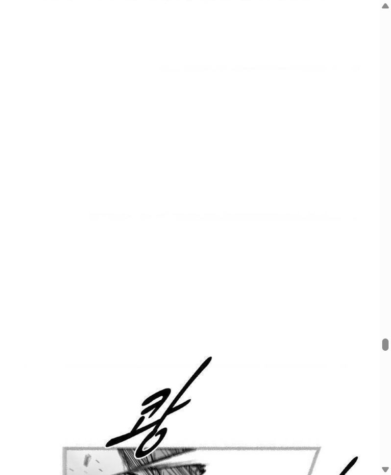 Đọc truyện [Leak] Cơn Bão Đỏ - Chap 310