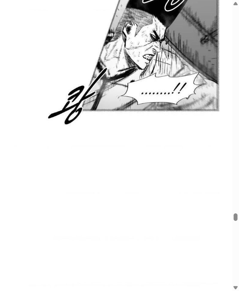 Đọc truyện [Leak] Cơn Bão Đỏ - Chap 310