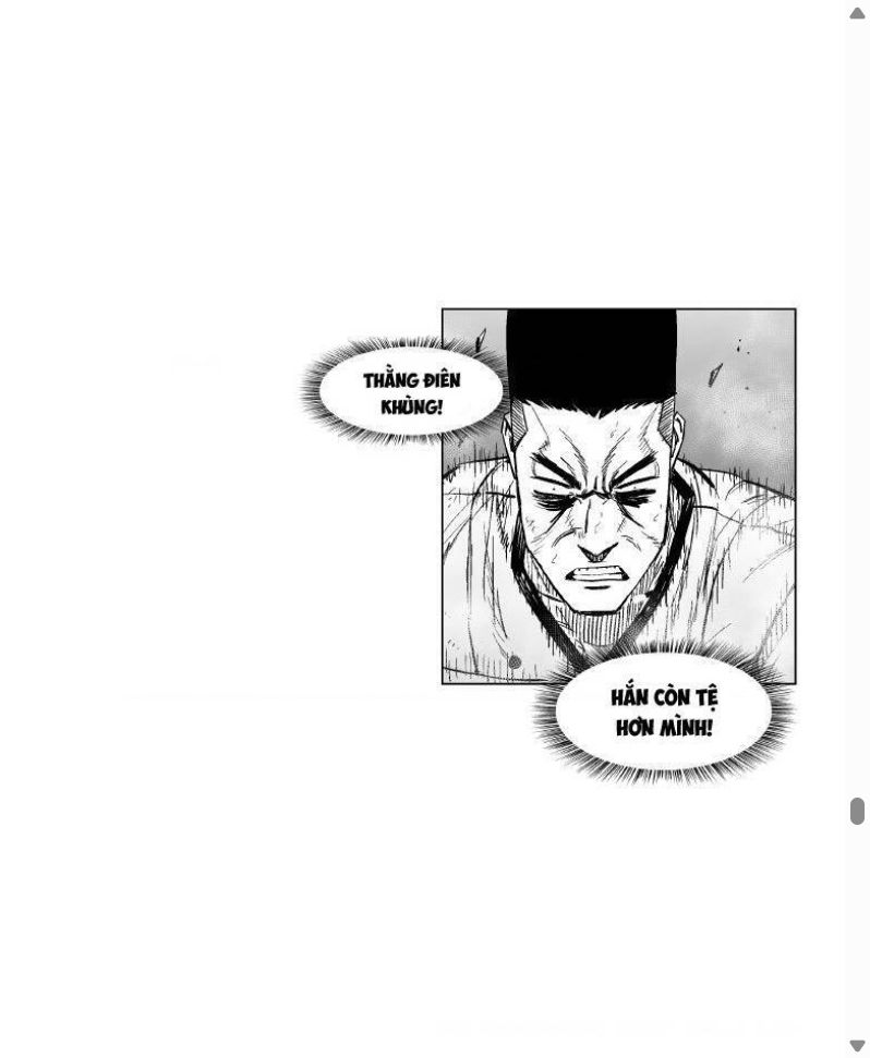 Đọc truyện [Leak] Cơn Bão Đỏ - Chap 310