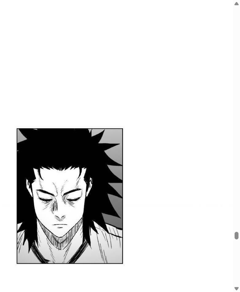 Đọc truyện [Leak] Cơn Bão Đỏ - Chap 310