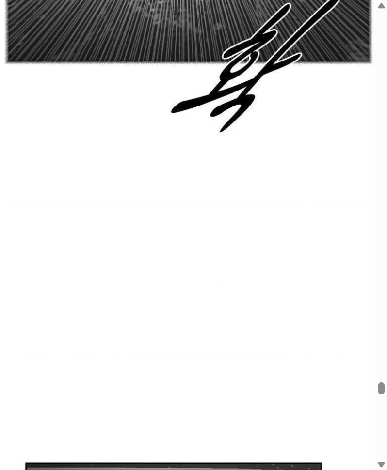 Đọc truyện [Leak] Cơn Bão Đỏ - Chap 310