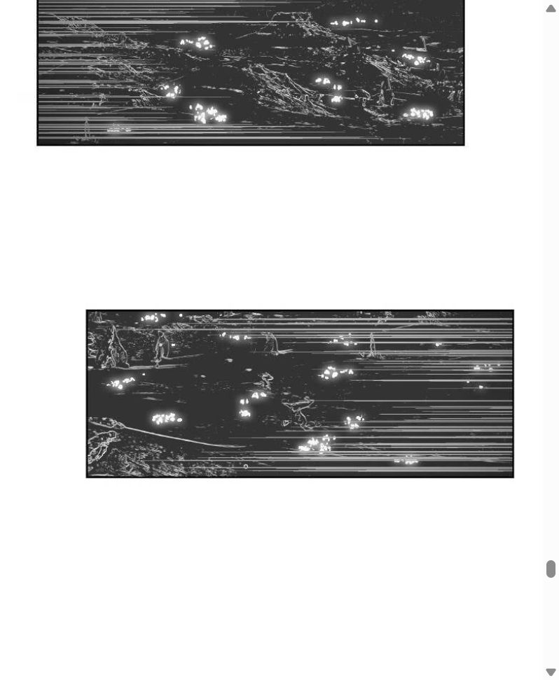 Đọc truyện [Leak] Cơn Bão Đỏ - Chap 310