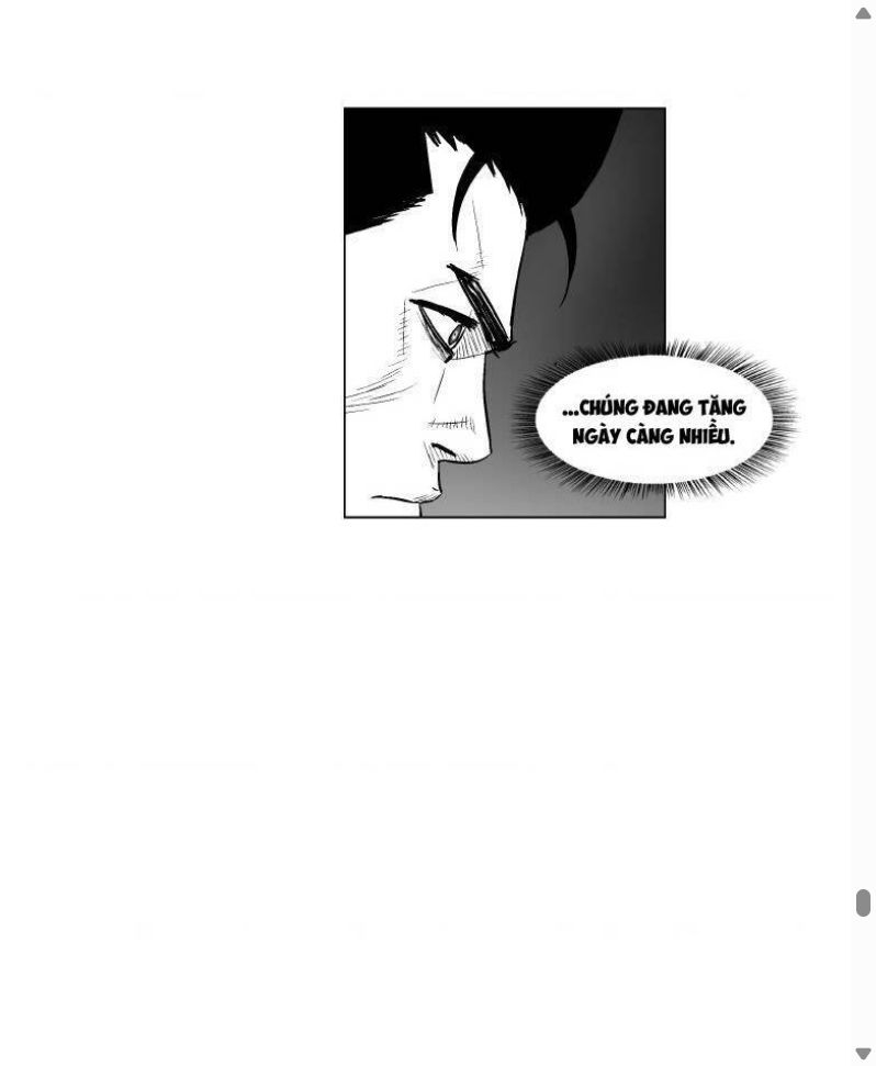 Đọc truyện [Leak] Cơn Bão Đỏ - Chap 310