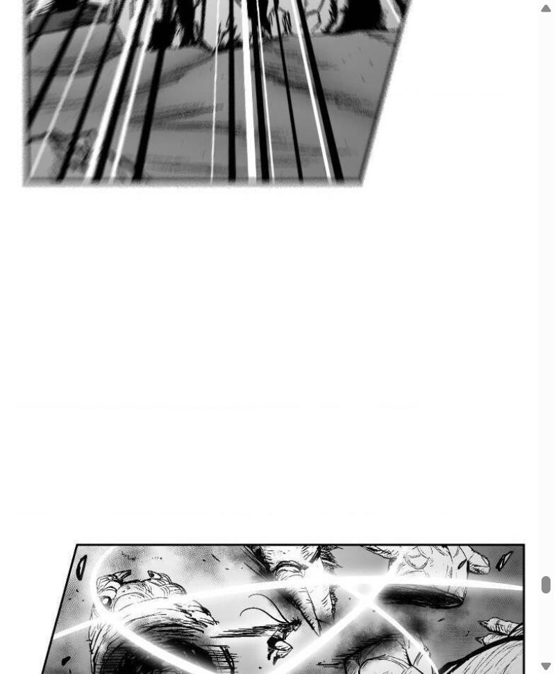 Đọc truyện [Leak] Cơn Bão Đỏ - Chap 310