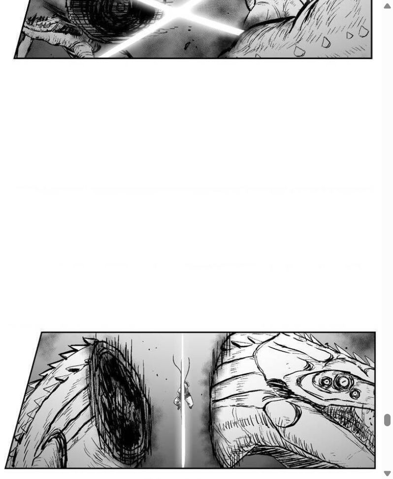 Đọc truyện [Leak] Cơn Bão Đỏ - Chap 310