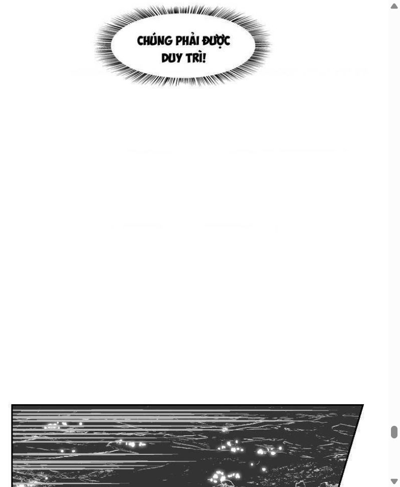 Đọc truyện [Leak] Cơn Bão Đỏ - Chap 310