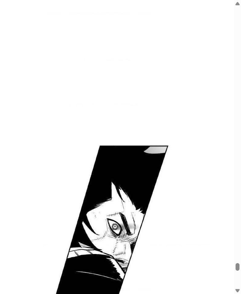 Đọc truyện [Leak] Cơn Bão Đỏ - Chap 310