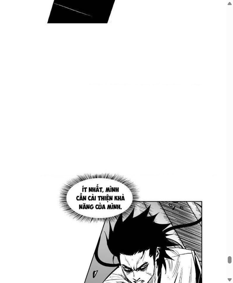 Đọc truyện [Leak] Cơn Bão Đỏ - Chap 310