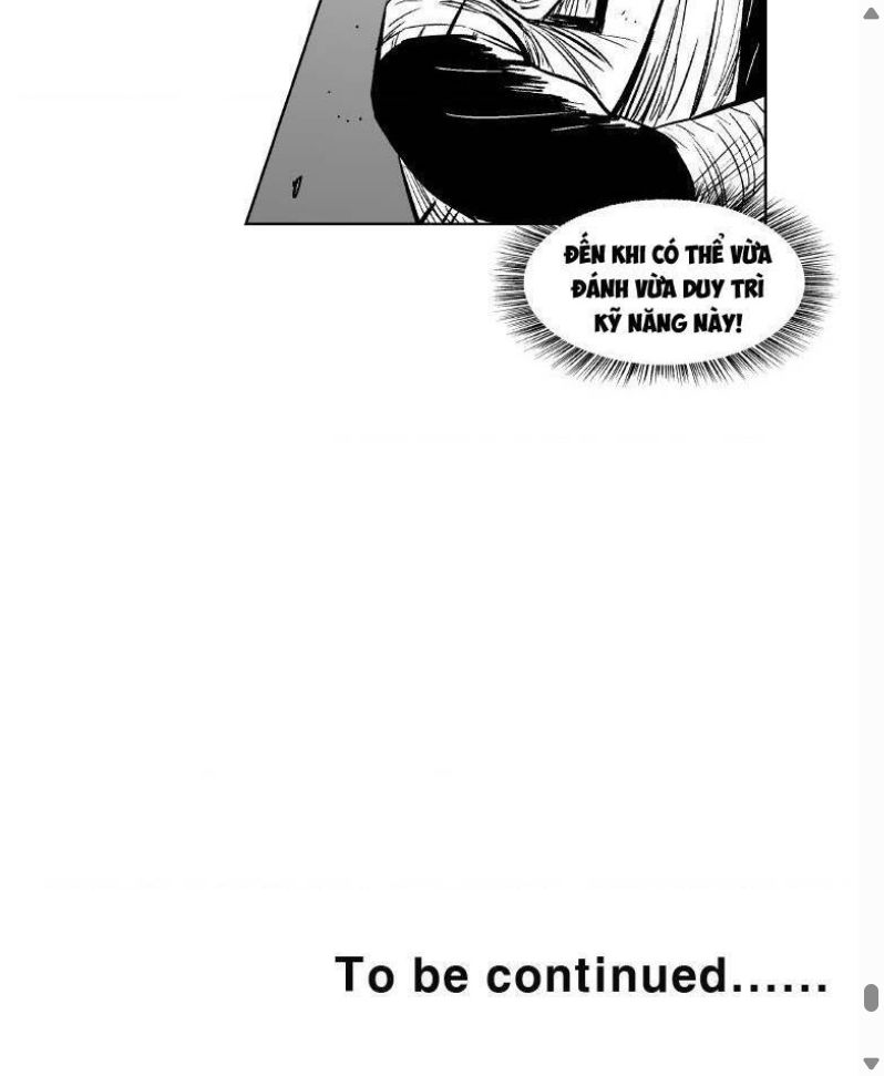 Đọc truyện [Leak] Cơn Bão Đỏ - Chap 310