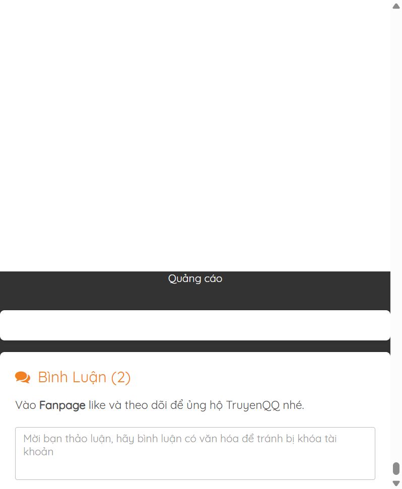 Đọc truyện [Leak] Cơn Bão Đỏ - Chap 310