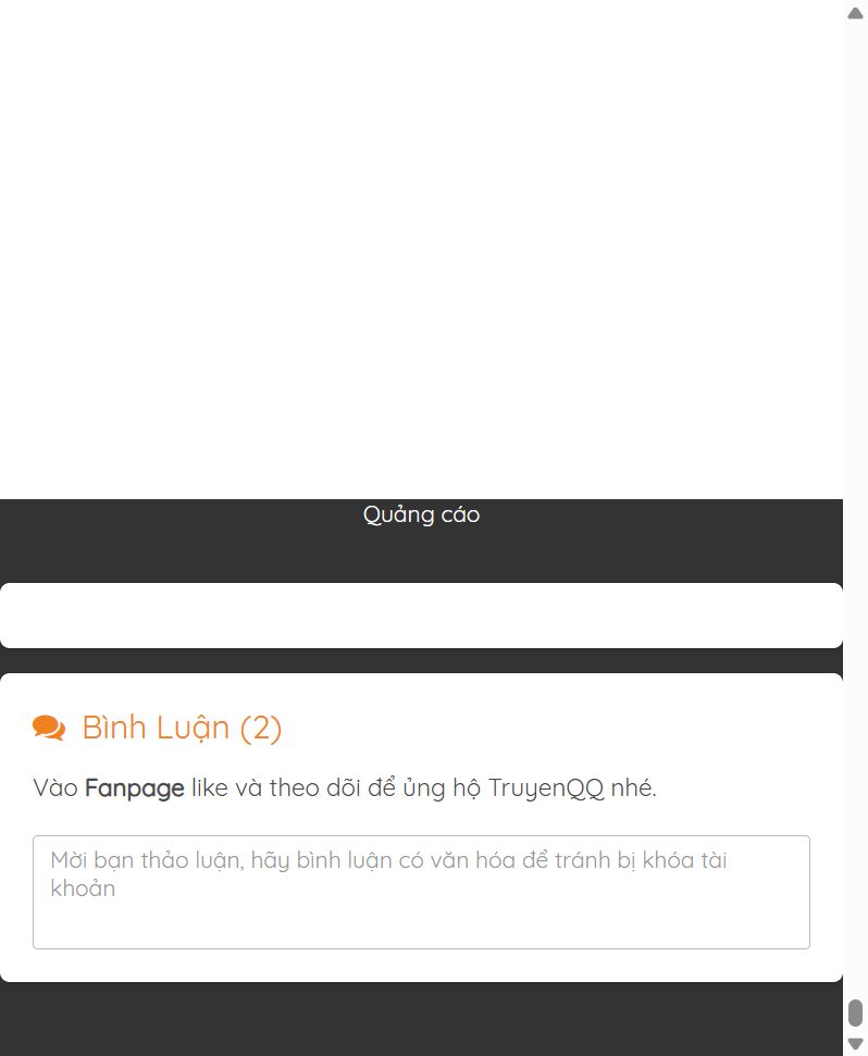 Đọc truyện [Leak] Cơn Bão Đỏ - Chap 310