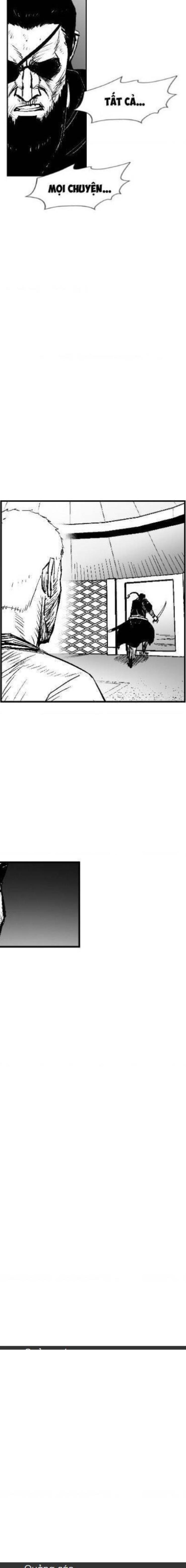 Đọc truyện [Leak] Cơn Bão Đỏ - Chap 317