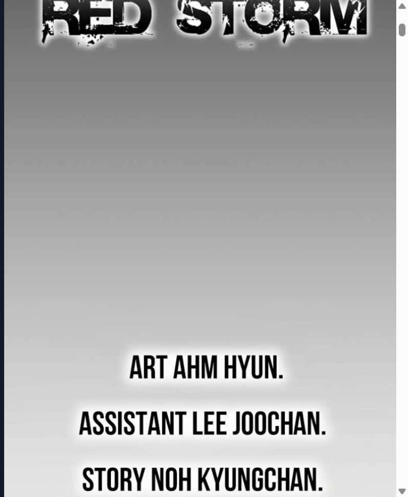 Đọc truyện [Leak] Cơn Bão Đỏ - Chap 340