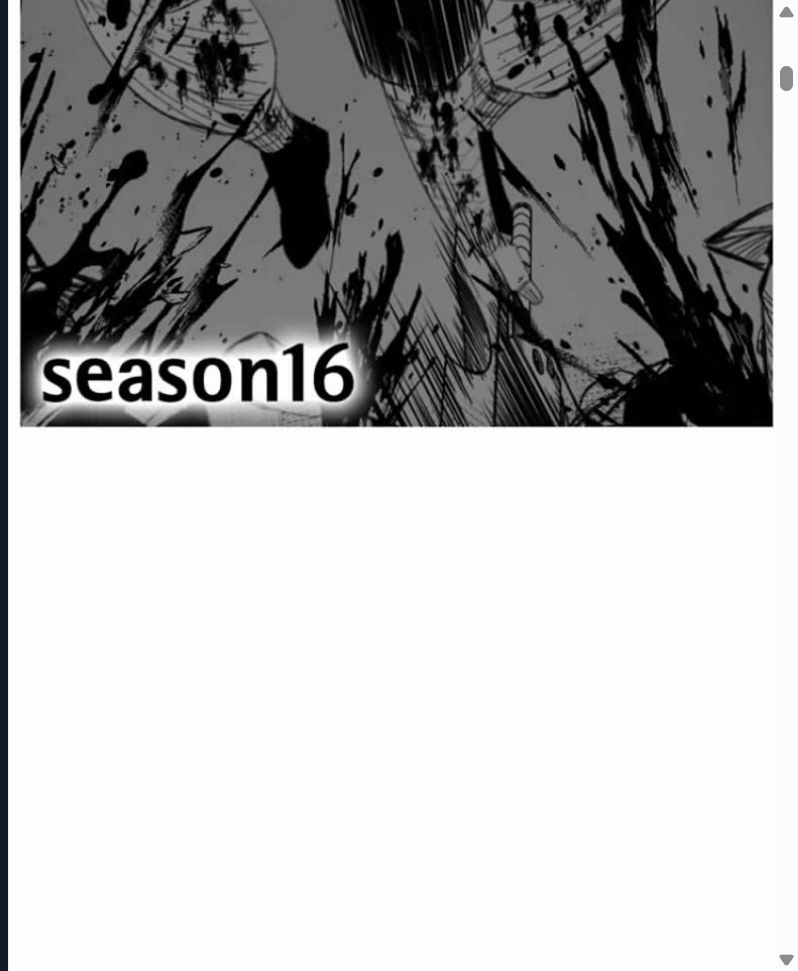 Đọc truyện [Leak] Cơn Bão Đỏ - Chap 340