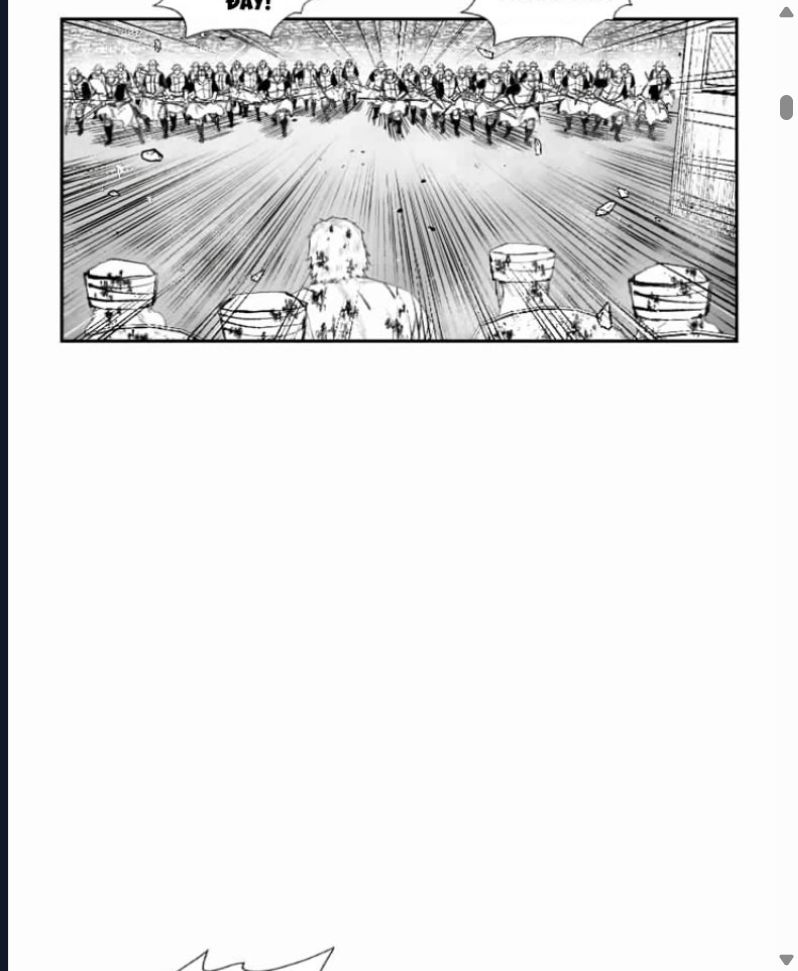 Đọc truyện [Leak] Cơn Bão Đỏ - Chap 340