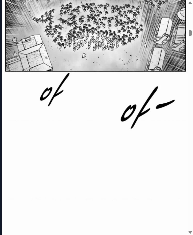 Đọc truyện [Leak] Cơn Bão Đỏ - Chap 340