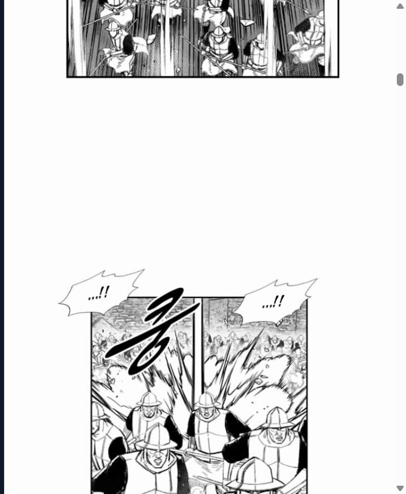 Đọc truyện [Leak] Cơn Bão Đỏ - Chap 340