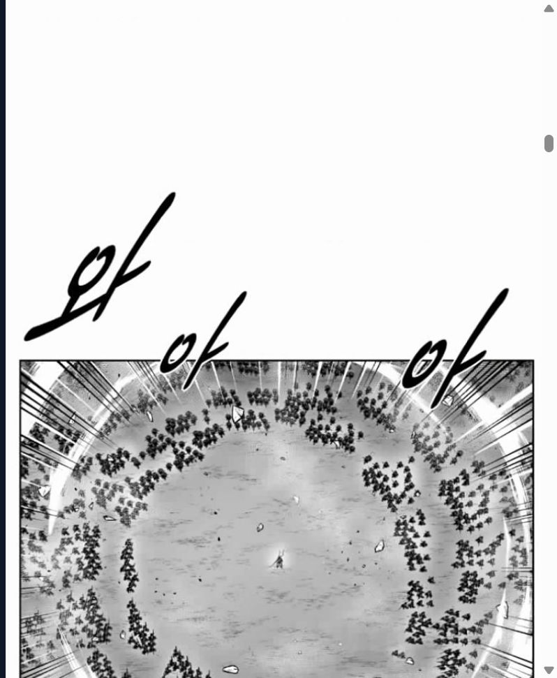 Đọc truyện [Leak] Cơn Bão Đỏ - Chap 340