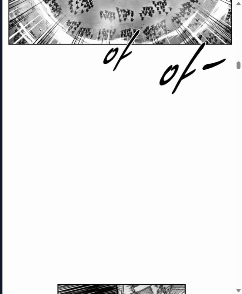 Đọc truyện [Leak] Cơn Bão Đỏ - Chap 340