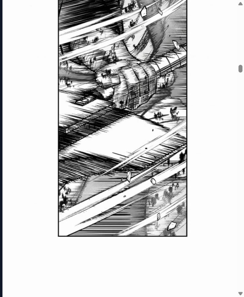 Đọc truyện [Leak] Cơn Bão Đỏ - Chap 340