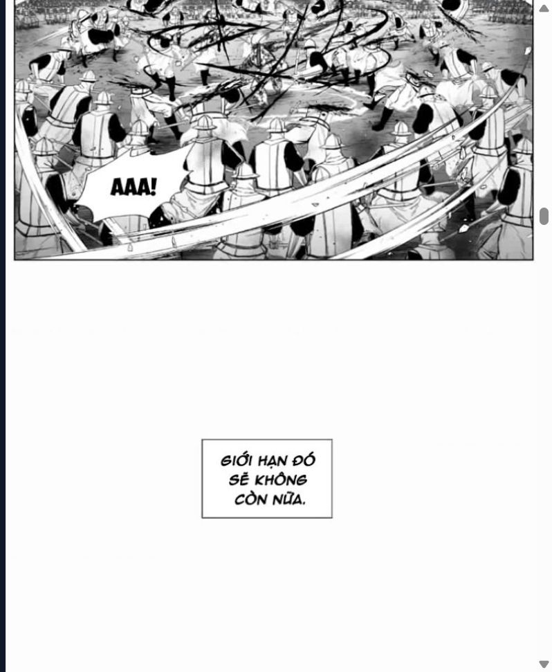 Đọc truyện [Leak] Cơn Bão Đỏ - Chap 340