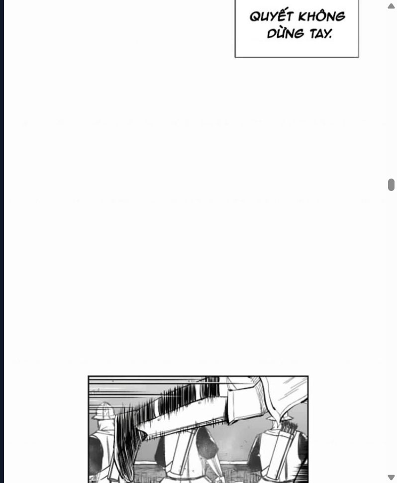 Đọc truyện [Leak] Cơn Bão Đỏ - Chap 340