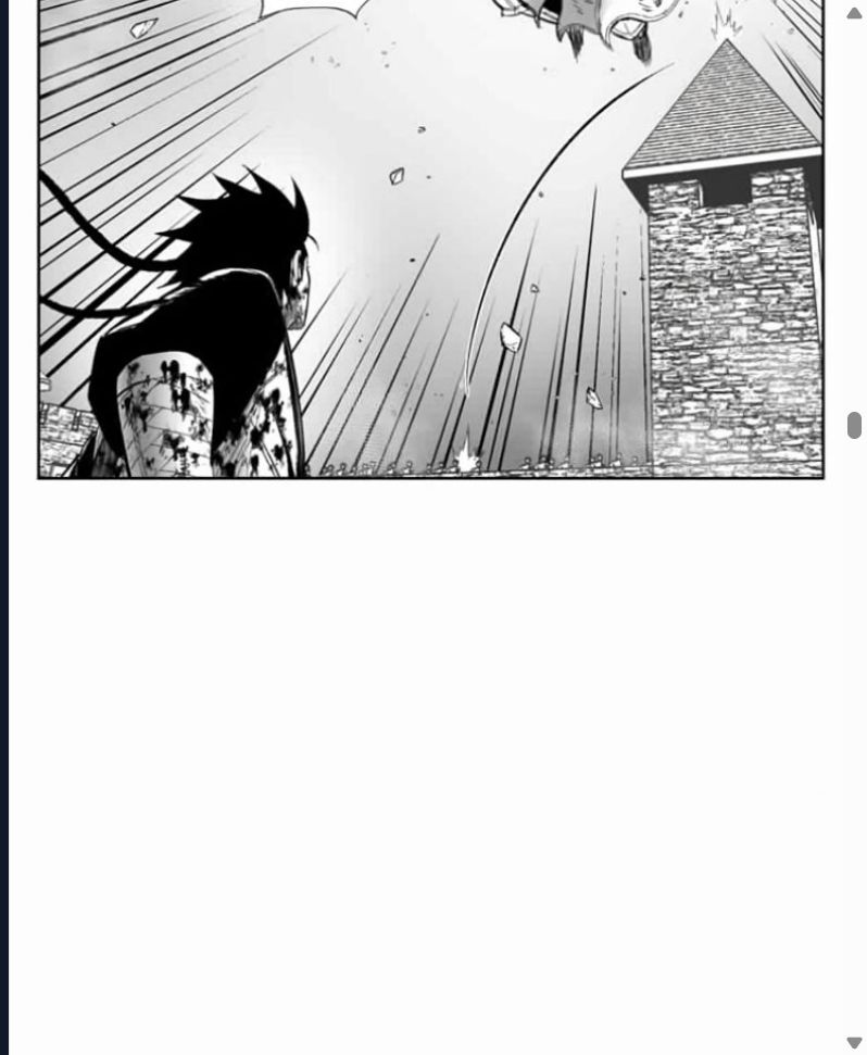 Đọc truyện [Leak] Cơn Bão Đỏ - Chap 340