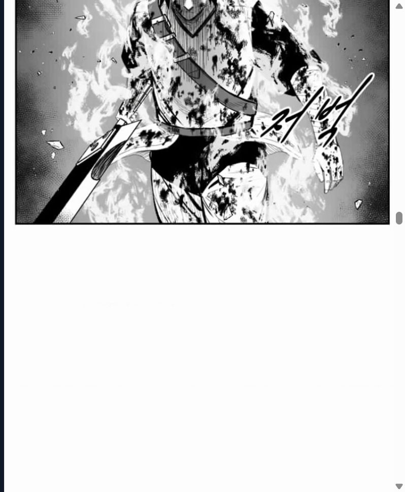 Đọc truyện [Leak] Cơn Bão Đỏ - Chap 340