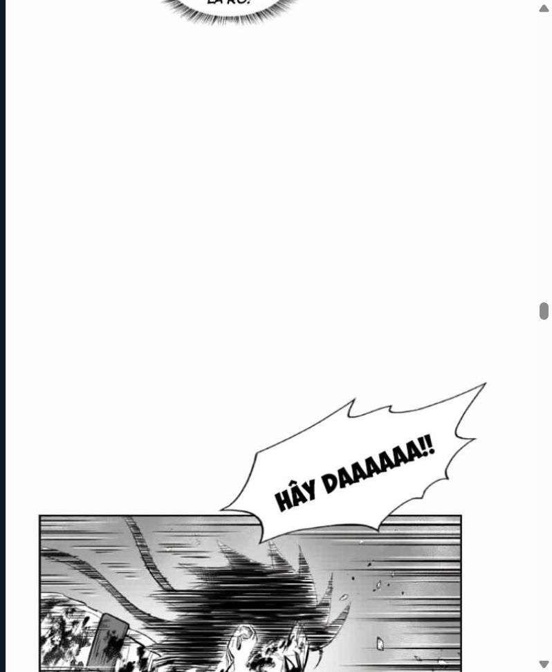 Đọc truyện [Leak] Cơn Bão Đỏ - Chap 340