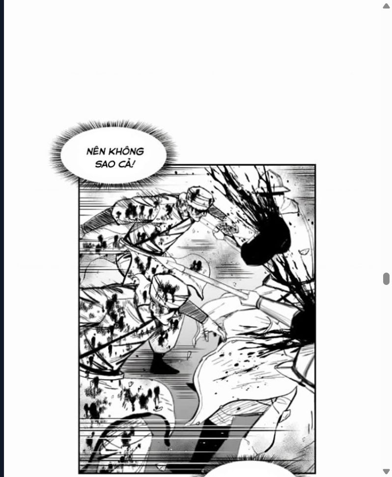 Đọc truyện [Leak] Cơn Bão Đỏ - Chap 340