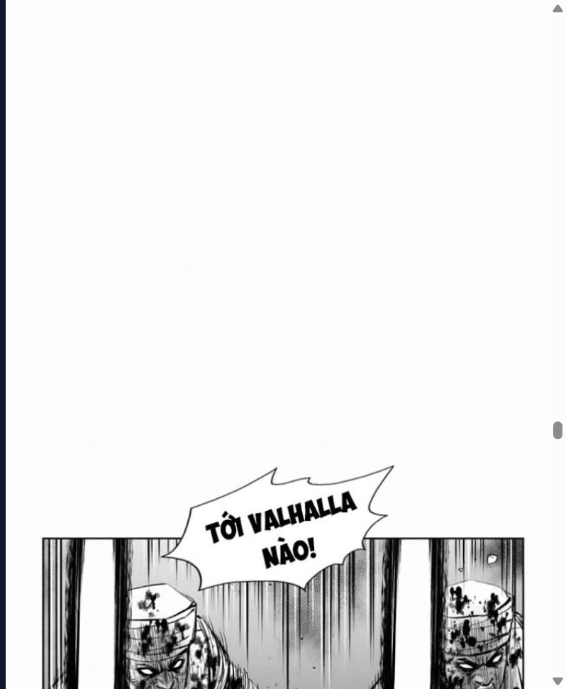 Đọc truyện [Leak] Cơn Bão Đỏ - Chap 340