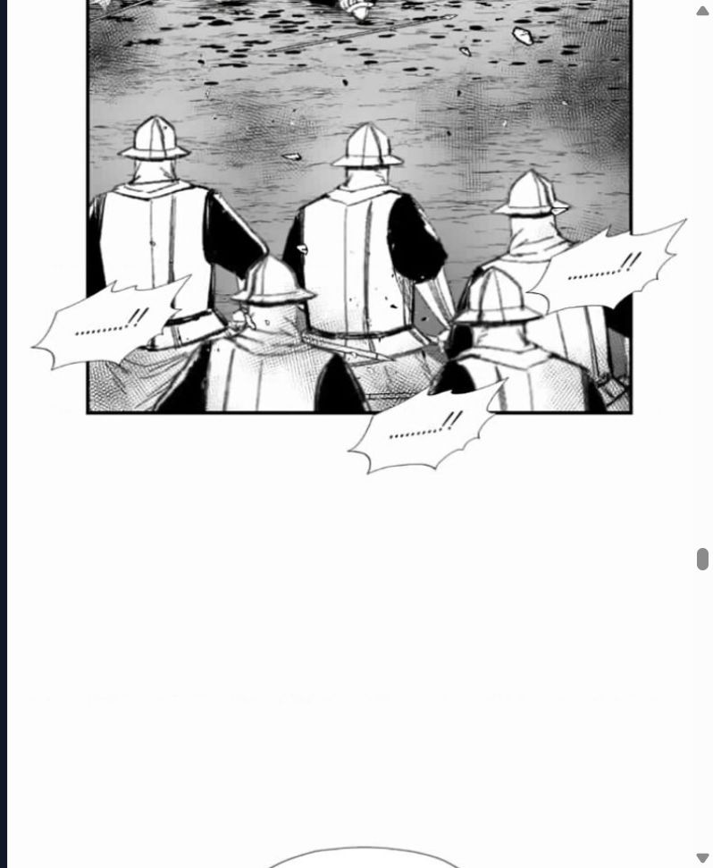 Đọc truyện [Leak] Cơn Bão Đỏ - Chap 340