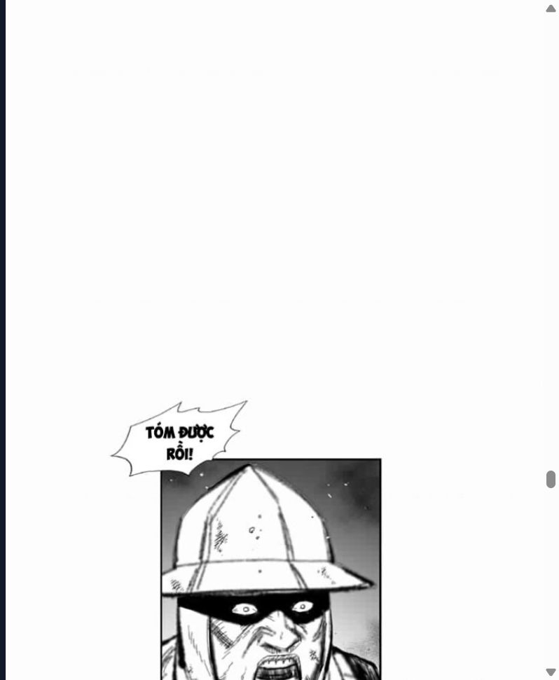 Đọc truyện [Leak] Cơn Bão Đỏ - Chap 340