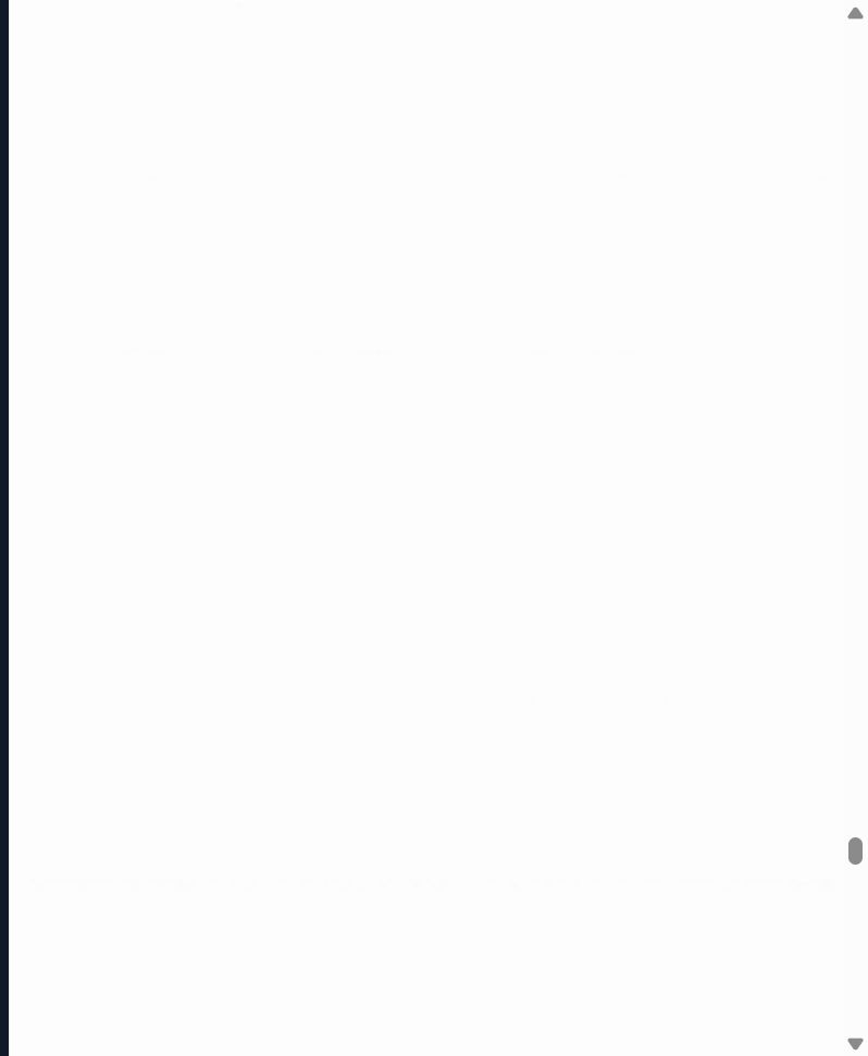 Đọc truyện [Leak] Cơn Bão Đỏ - Chap 340