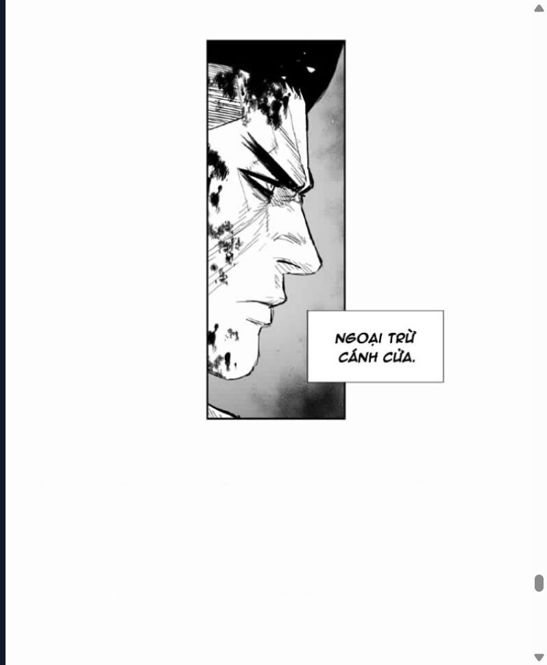 Đọc truyện [Leak] Cơn Bão Đỏ - Chap 340