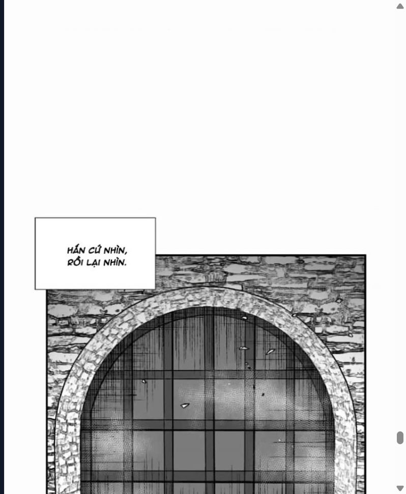 Đọc truyện [Leak] Cơn Bão Đỏ - Chap 340