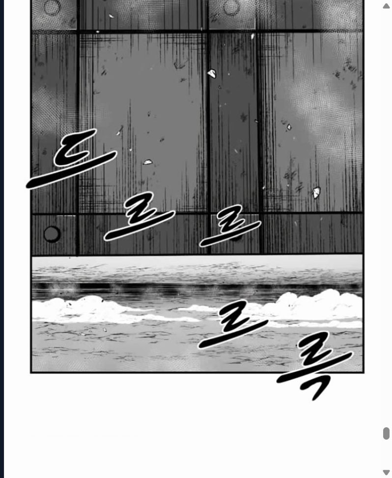 Đọc truyện [Leak] Cơn Bão Đỏ - Chap 340