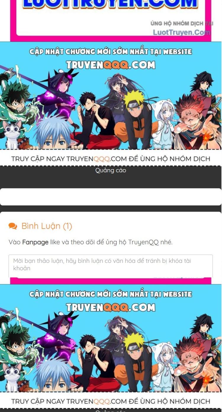 Đọc truyện [Leak] Cơn Bão Đỏ - Chap 353