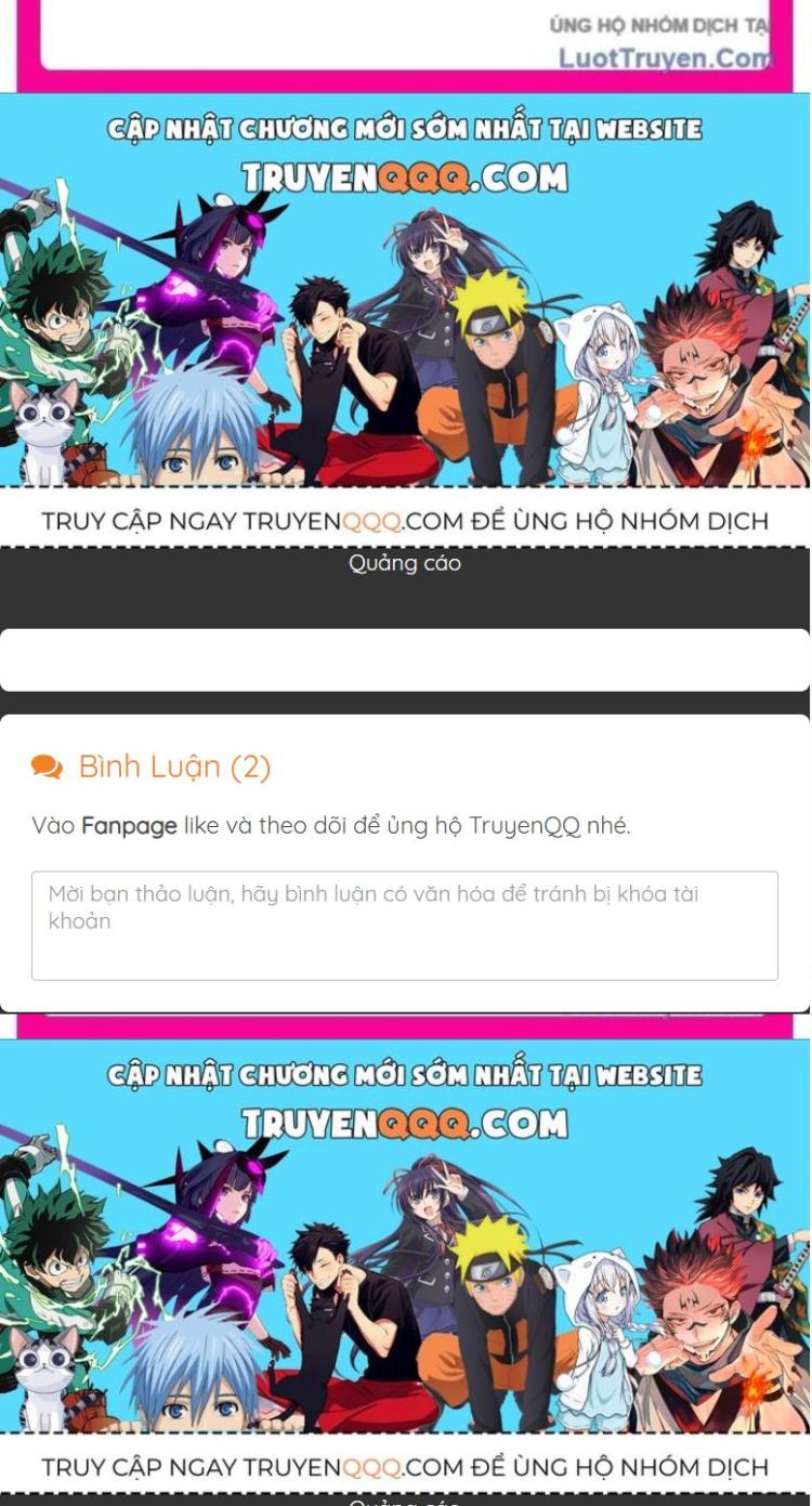 Đọc truyện [Leak] Cơn Bão Đỏ - Chap 355