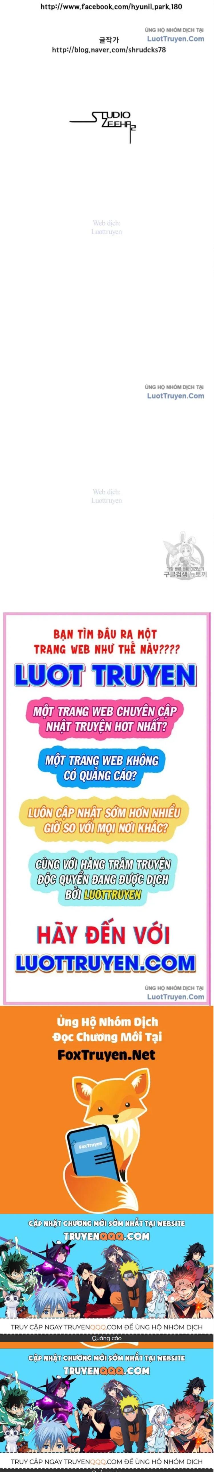 Đọc truyện [Leak] Cơn Bão Đỏ - Chap 358
