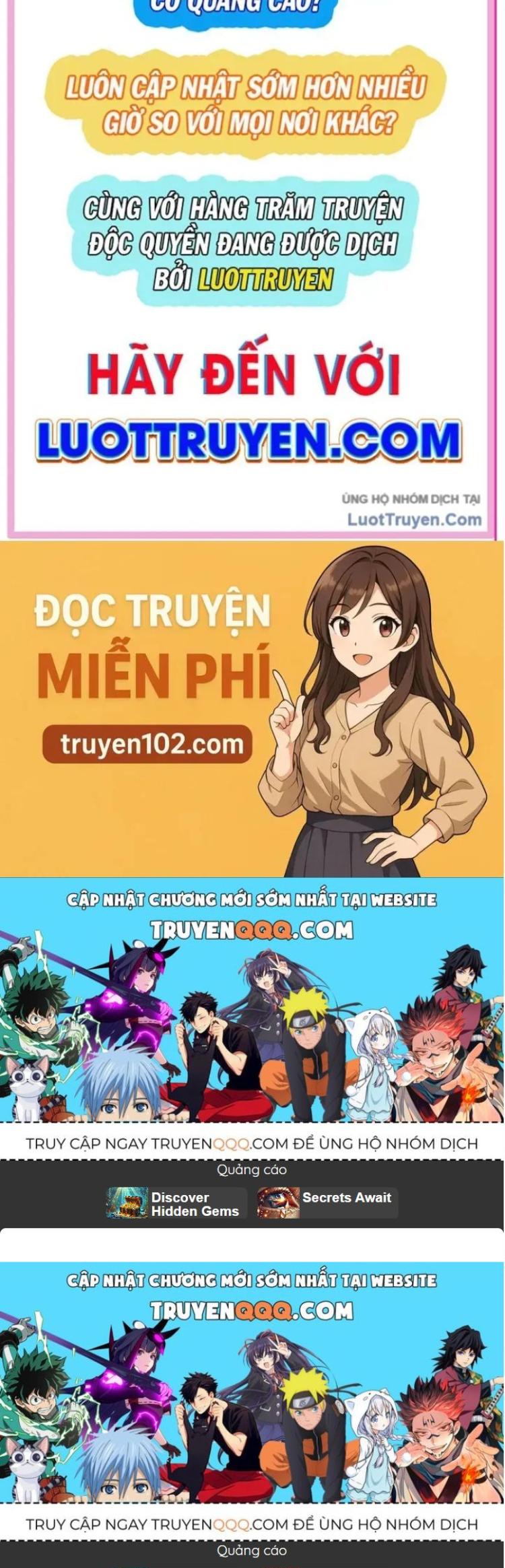 Đọc truyện [Leak] Cơn Bão Đỏ - Chap 360