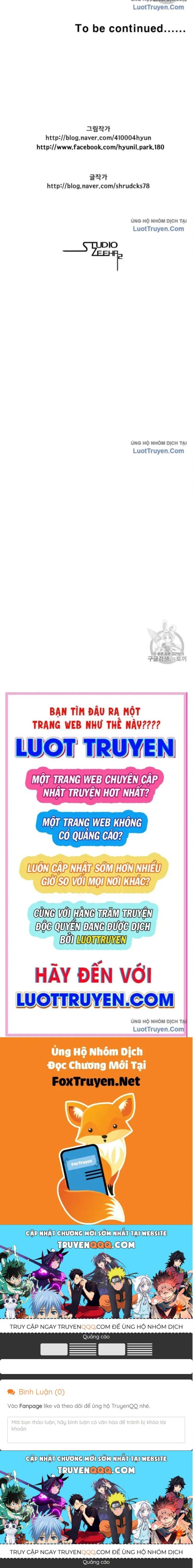 Đọc truyện [Leak] Cơn Bão Đỏ - Chap 366
