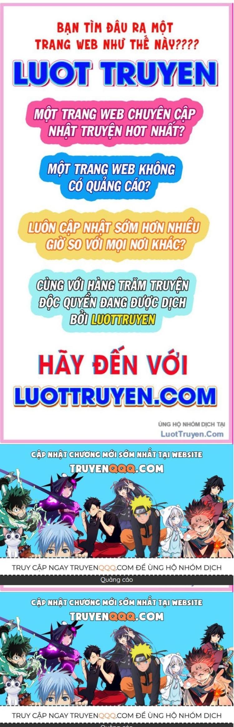 Đọc truyện [Leak] Cơn Bão Đỏ - Chap 370