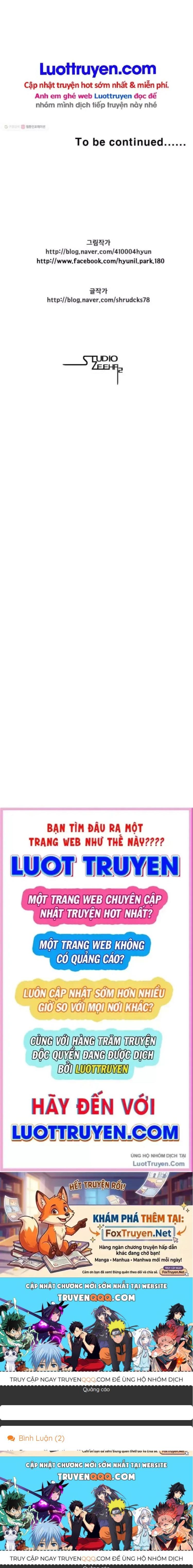 Đọc truyện [Leak] Cơn Bão Đỏ - Chap 373