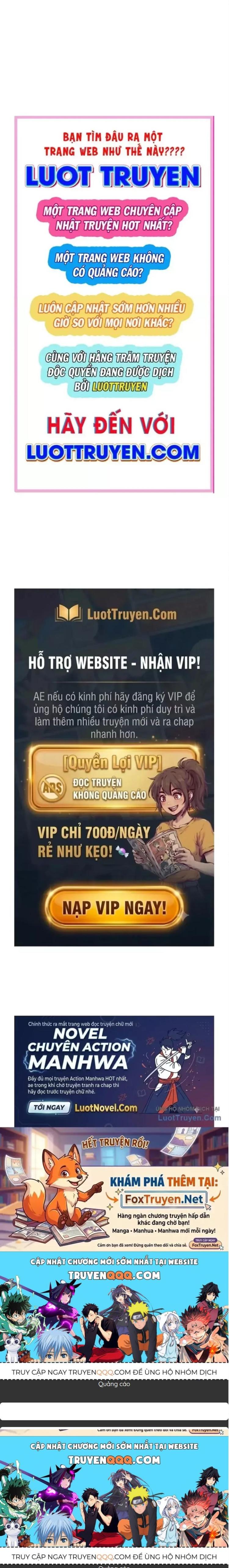 Đọc truyện [Leak] Cơn Bão Đỏ - Chap 380