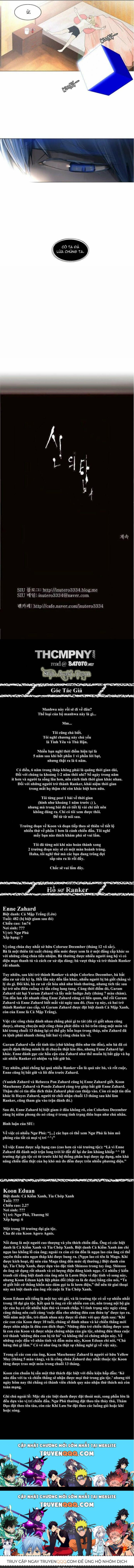 Đọc truyện [Leak] Cuộc chiến trong tòa tháp - Chap 104