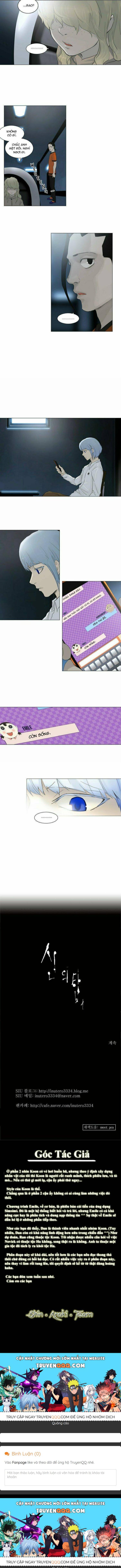Đọc truyện [Leak] Cuộc chiến trong tòa tháp - Chap 119