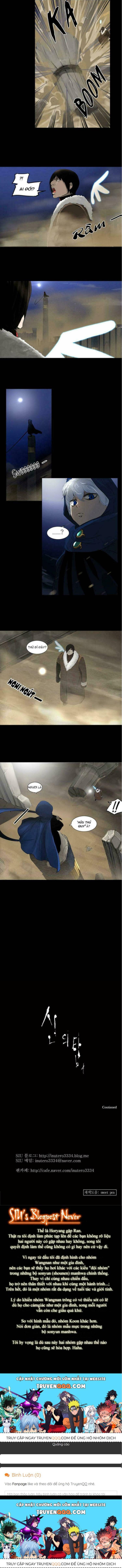 Đọc truyện [Leak] Cuộc chiến trong tòa tháp - Chap 124