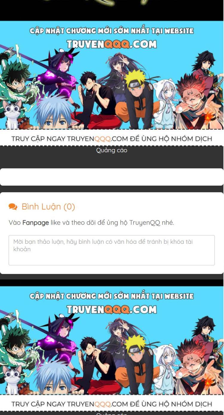 Đọc truyện [Leak] Cuộc chiến trong tòa tháp - Chap 153